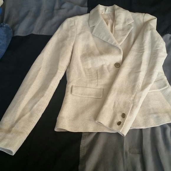 Old Navy Blazer