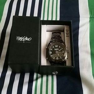 Men's Watch
