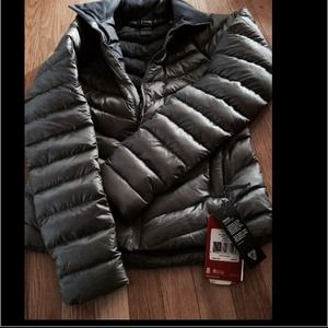 🎉NY sale🎉 NWT Northface Thunder Jacket