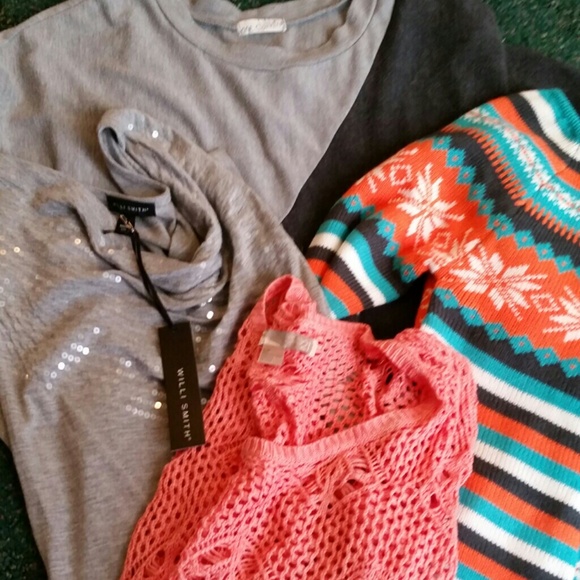 Bundle @dani44