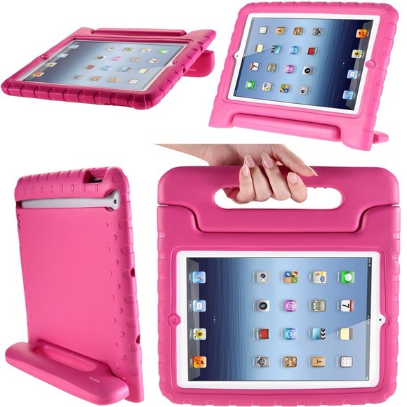 iPad Air Case