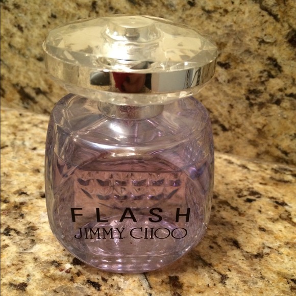 JIMMY CHOO FRAGRANCE‼️🚺👸
