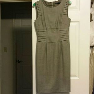 Antonio Melani dress