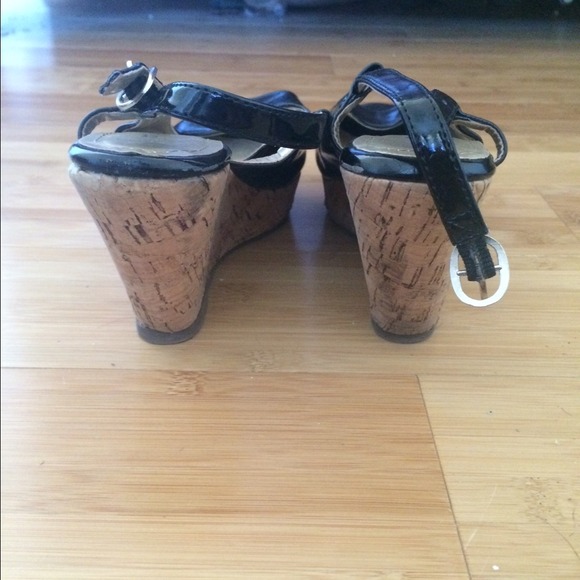 Wedges - Picture 2 of 2