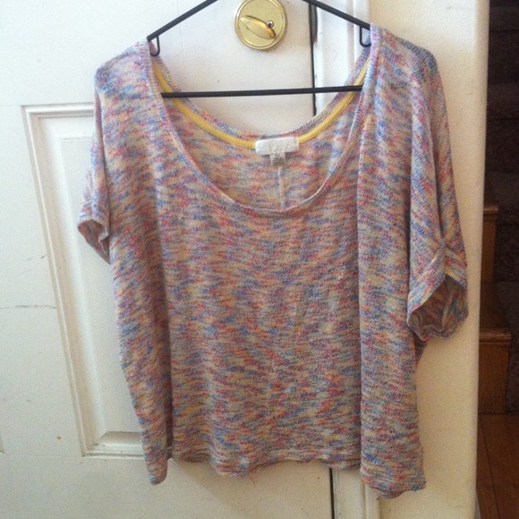 Forever 21 shirt - Picture 1 of 2