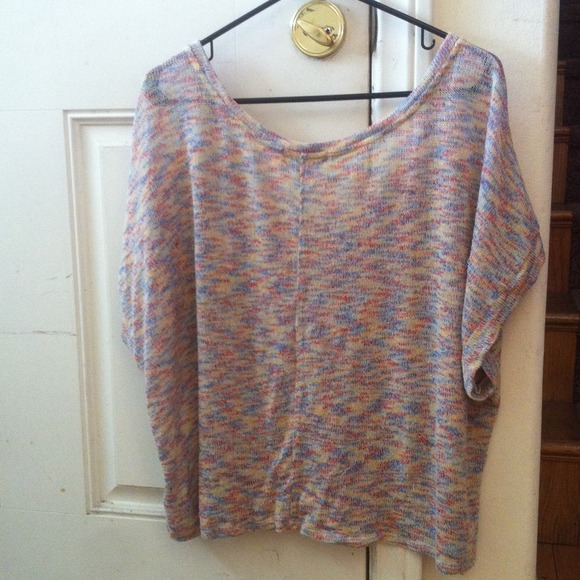 Forever 21 shirt - Picture 2 of 2