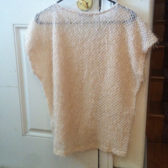 Forever 21 shirt - Picture 2 of 2