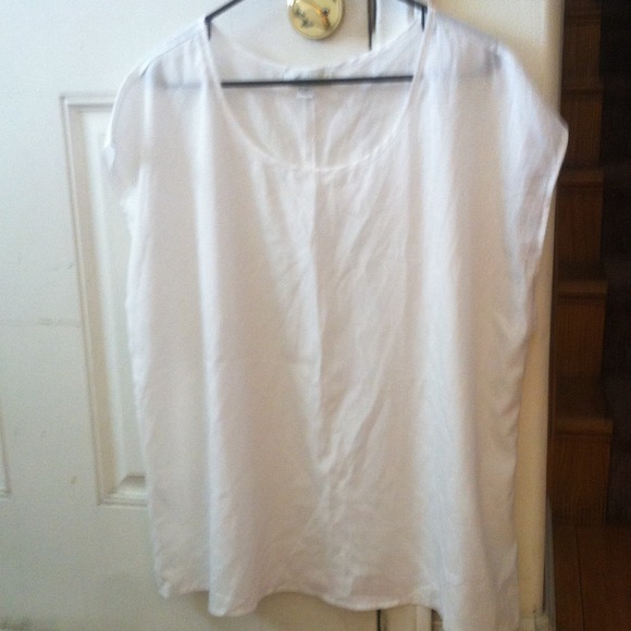 Forever 21 shirt - Picture 1 of 2