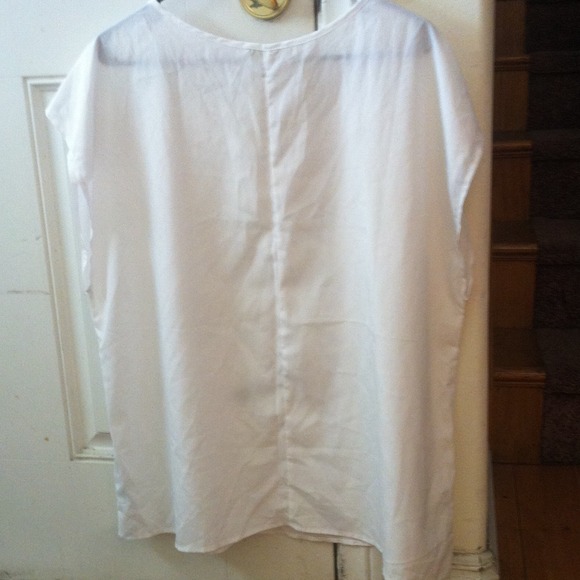 Forever 21 shirt - Picture 2 of 2