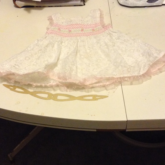 Top - Picture 1 of 2