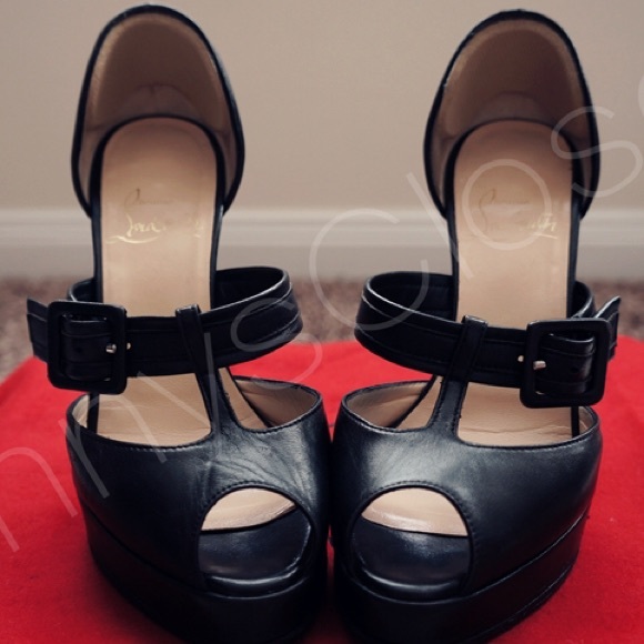❤Sold❤