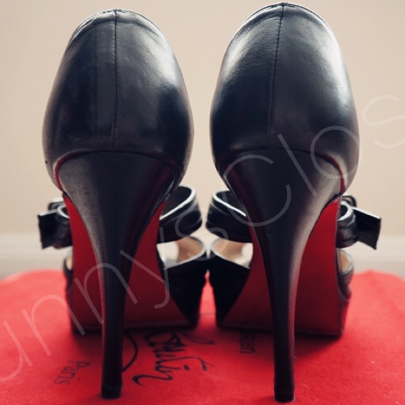 ❤Sold❤ - Picture 3 of 4