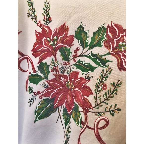 Ugly Christmas Sweater - Picture 2 of 2