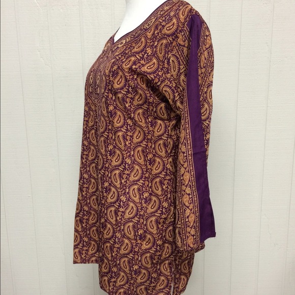 Sold - Picture 2 of 4