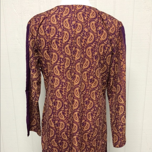 Sold - Picture 3 of 4