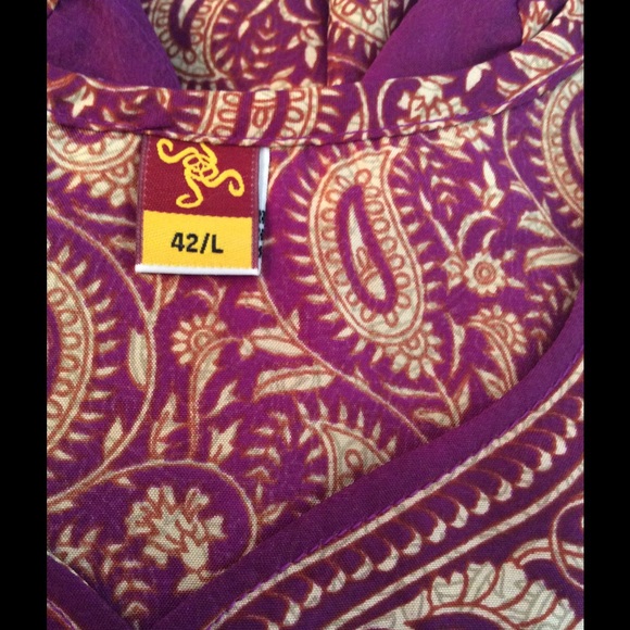 Sold - Picture 4 of 4