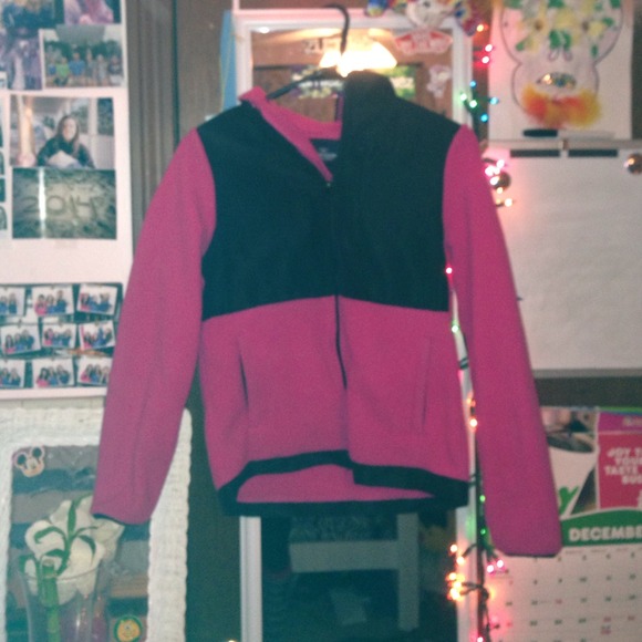 Colored flannel. - Picture 1 of 2