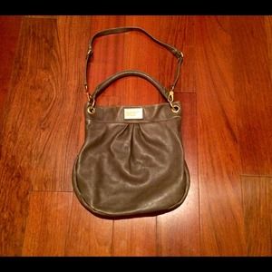 Marc by Marc Jacobs purse