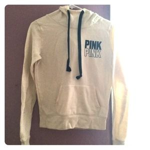 Victoria's Secret PINK Hoodie