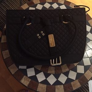 Dog bag