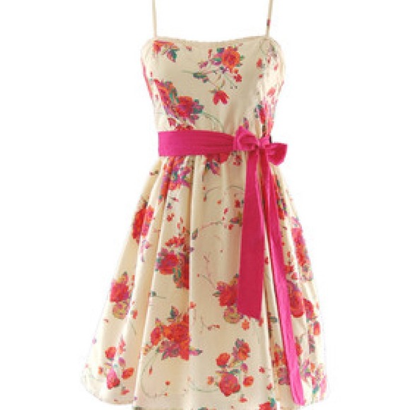 Summer Dresses For Sale At Jcpenneys Maternity Dresses Stylish Pregnancy Dresses Motherhood Maternity Blouses Discover The Latest Best Selling Shop Women S Shirts High Quality