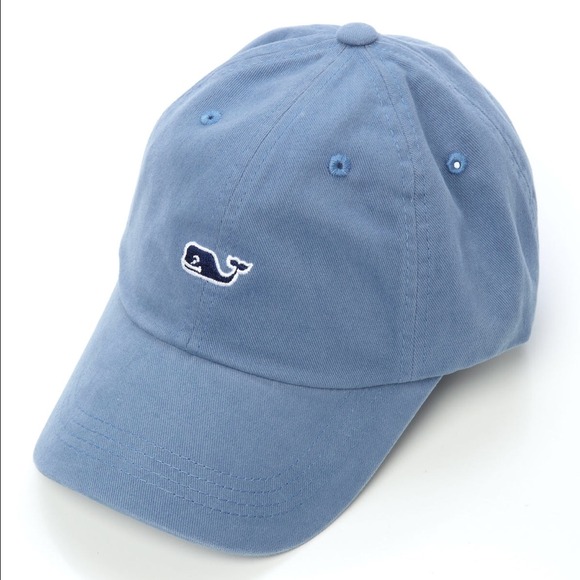 ISO of vineyard vines whale hats - Picture 2 of 4