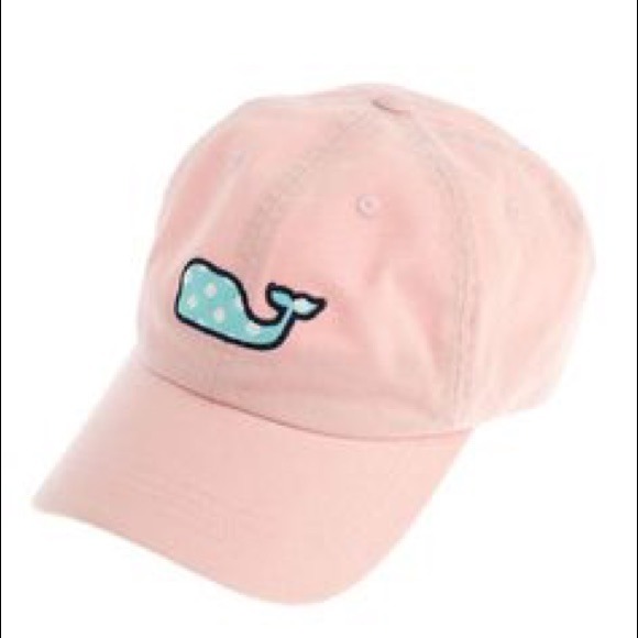 ISO of vineyard vines whale hats - Picture 3 of 4