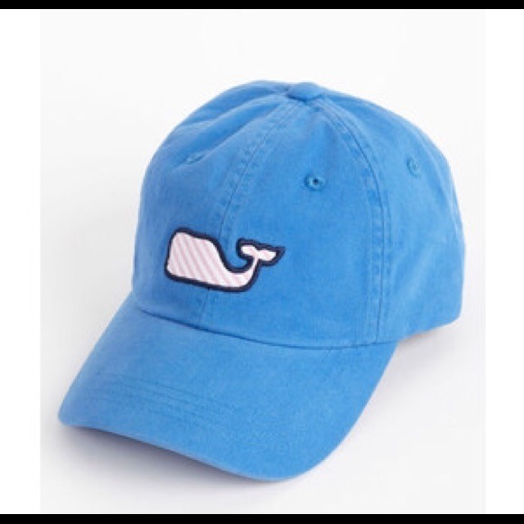 ISO of vineyard vines whale hats - Picture 4 of 4