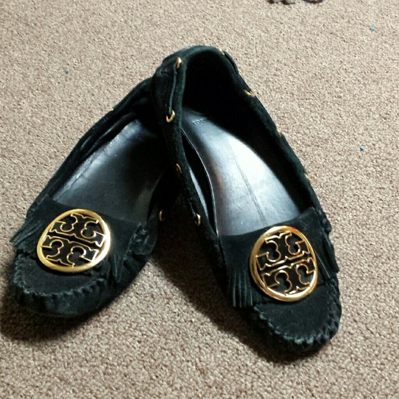Tory Burch Shoes - TORY BURCH SHOES. .