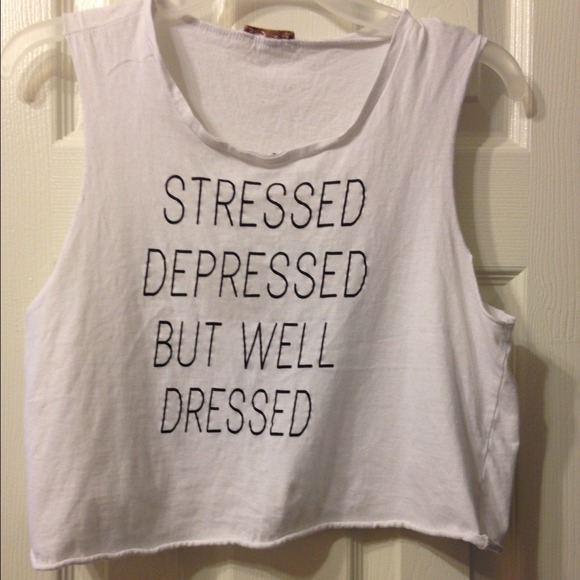 💖TRADING with @brjscott💖