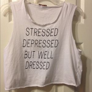 💖TRADING with @brjscott💖