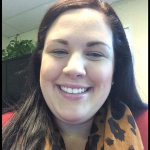 MEET YOUR SELLER!!! :)