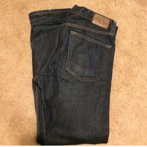 Jeans bundle