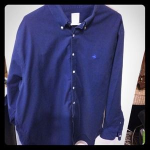 Brooks Brothers Polo