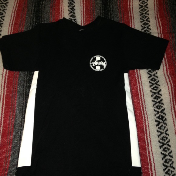 HOLD - Picture 2 of 3