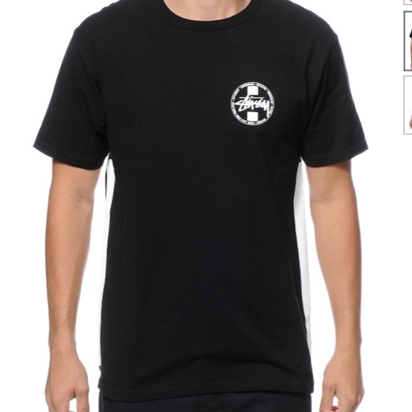 HOLD - Picture 3 of 3