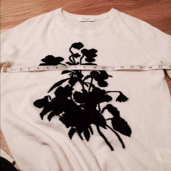 Measurements - Picture 2 of 4