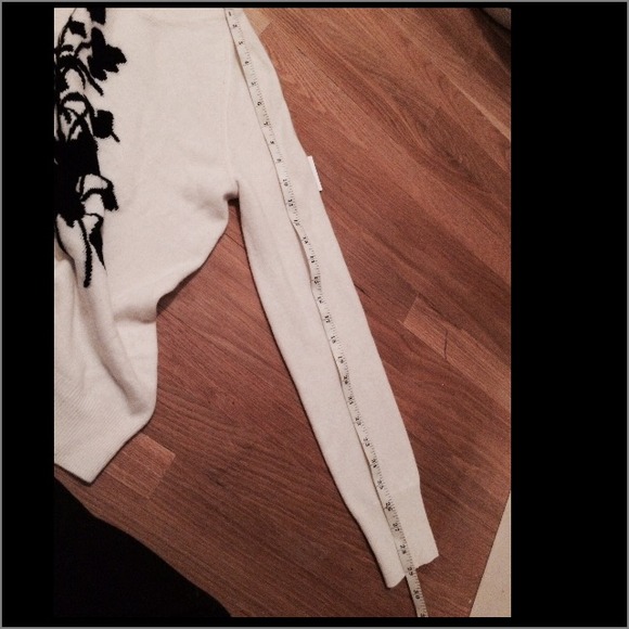 Measurements - Picture 3 of 4