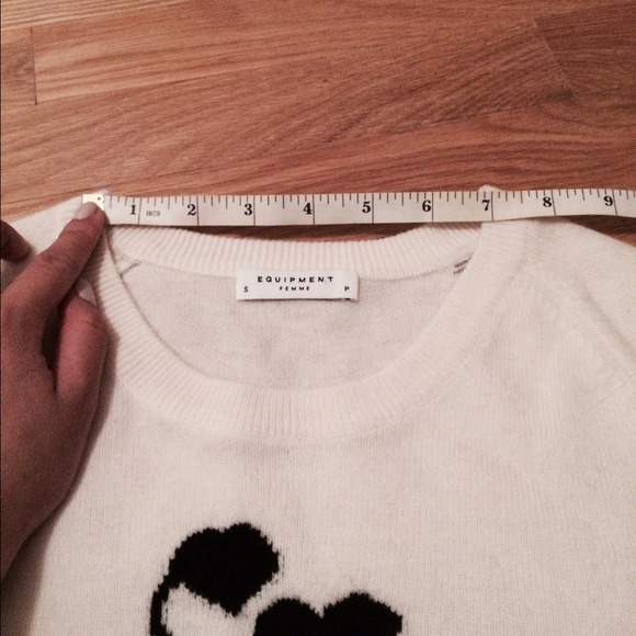 Measurements - Picture 4 of 4