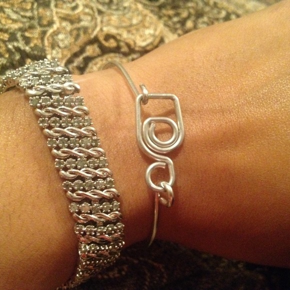 Unique Bracelets - Handmade in Puerto Rico.