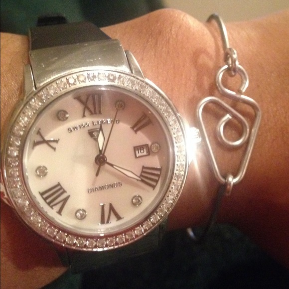 Unique Bracelets - Handmade in Puerto Rico. - Picture 1 of 2