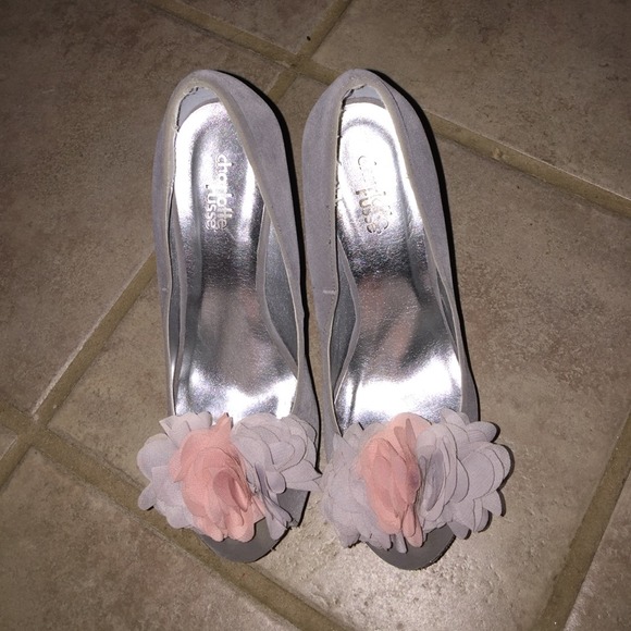 🚨SOLD🚨⚠️⚠️⚠️ - Picture 2 of 5