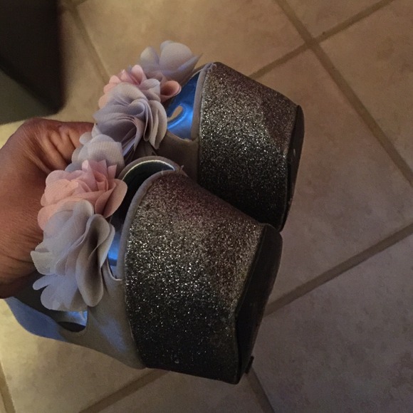 🚨SOLD🚨⚠️⚠️⚠️ - Picture 4 of 5