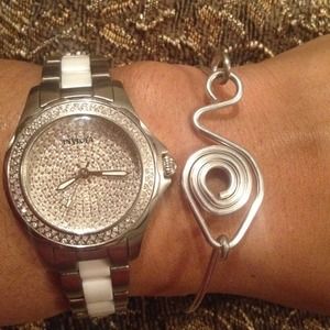 Unique Bracelets - Handmade in Puerto Rico.