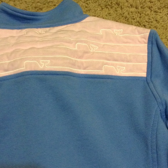 Vineyard Vines Shep Shirt