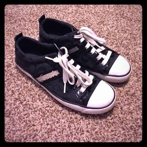 "Converse" shoes!!