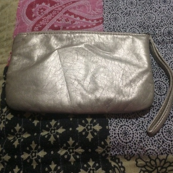 Purse - Picture 2 of 2