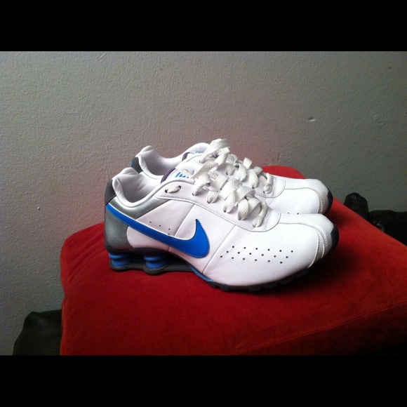 Price reduce until midnight ONLY - Picture 2 of 4