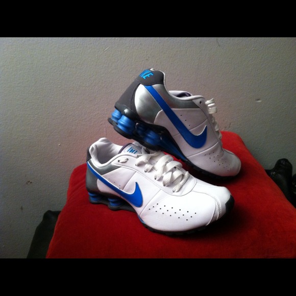 Price reduce until midnight ONLY - Picture 3 of 4