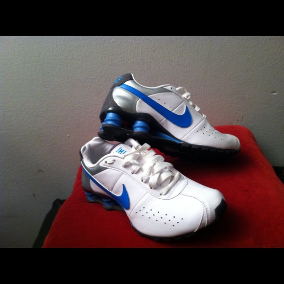 Price reduce until midnight ONLY - Picture 4 of 4